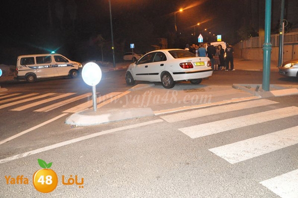 accedent ktenlson 1204 (14).JPG